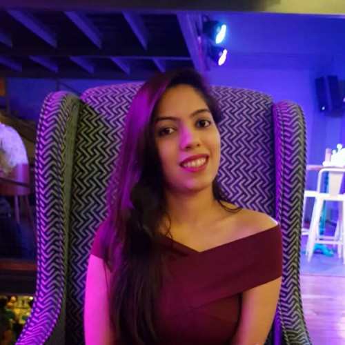 Aarti