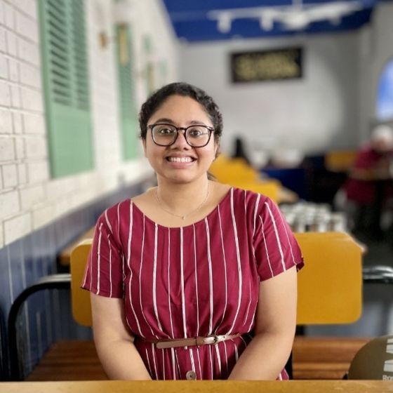 Aarti