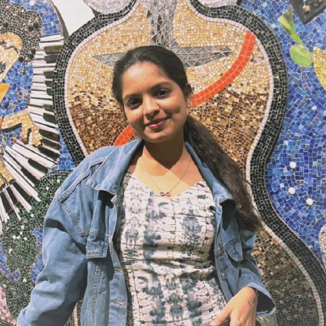 Aarti