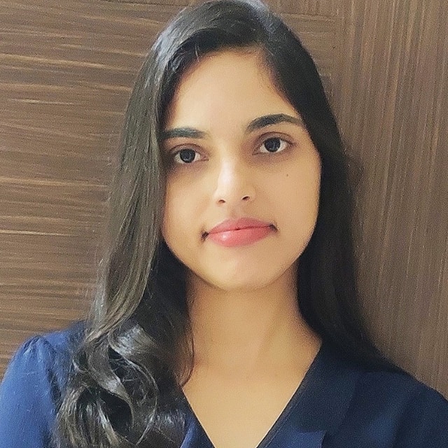 Aarti