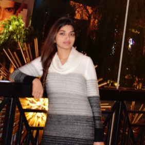 Aarti