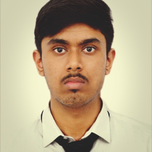 Aarush