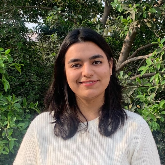 Aarushi
