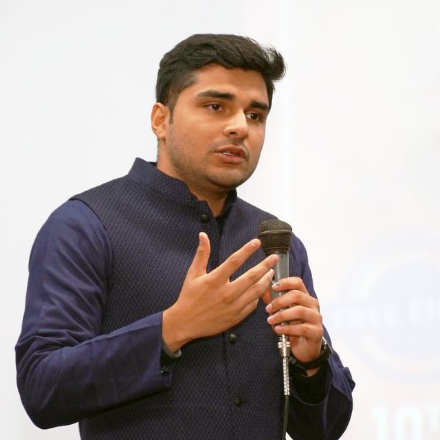 Aaryan