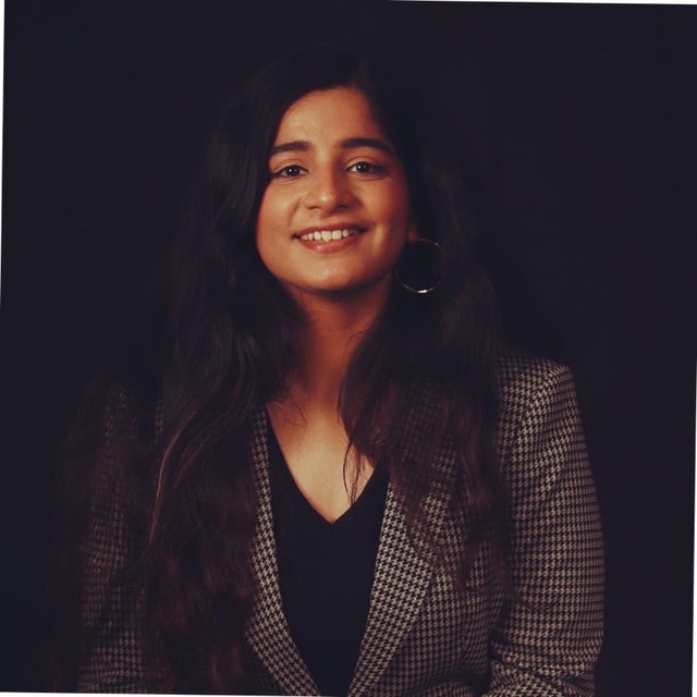 Aarzoo