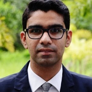 Aashish