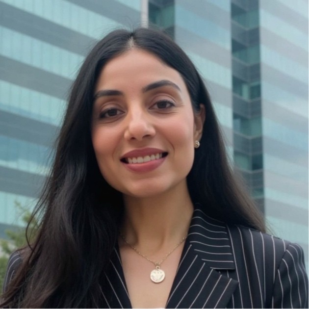 Aashita