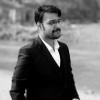 Aashutosh Kumar