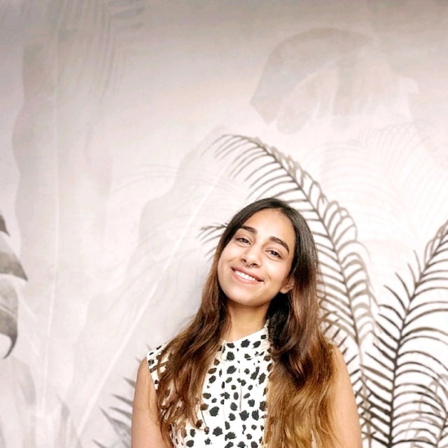 Aastha 