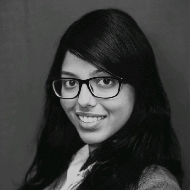 Aastha
