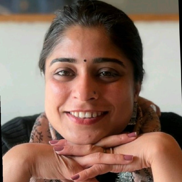 Aastha