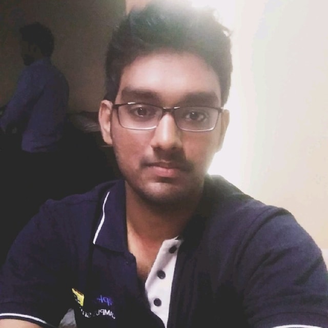 Aayush