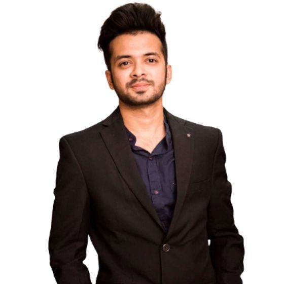 Aayush