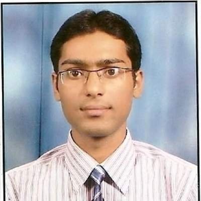 Aayush