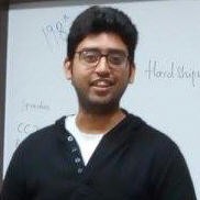 Aayush