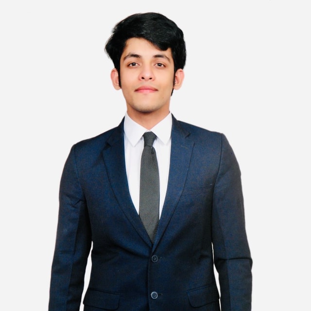 Aayush