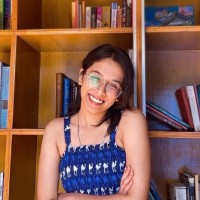 Aayushi