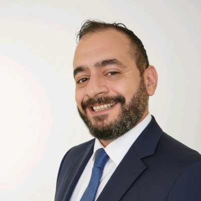 Abdallah