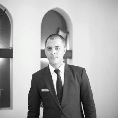 Abdelgawad
