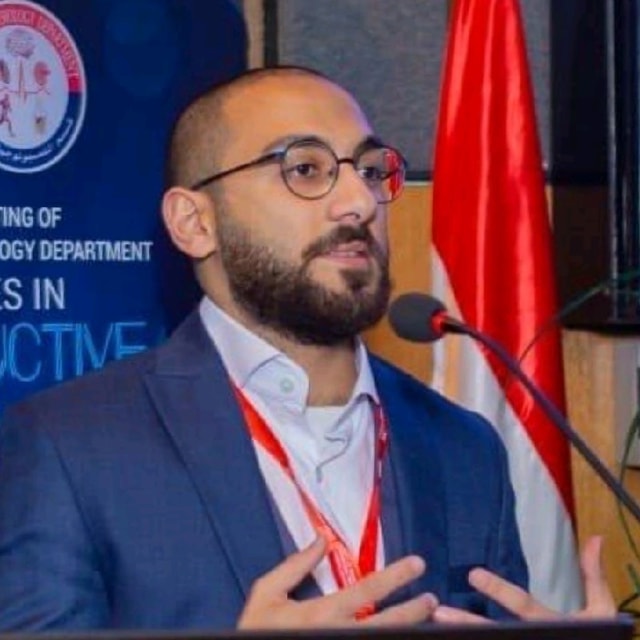 Abdelrahman