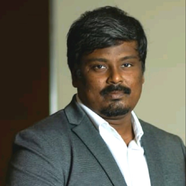 Abdhus Sabour