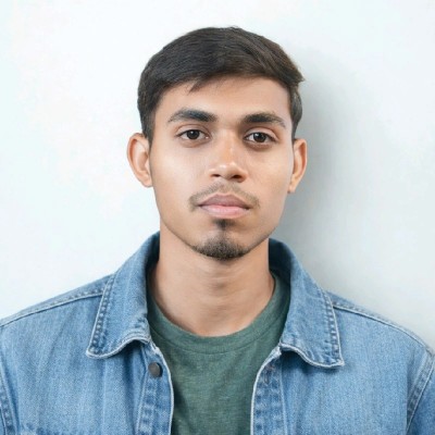 Abdu Samad