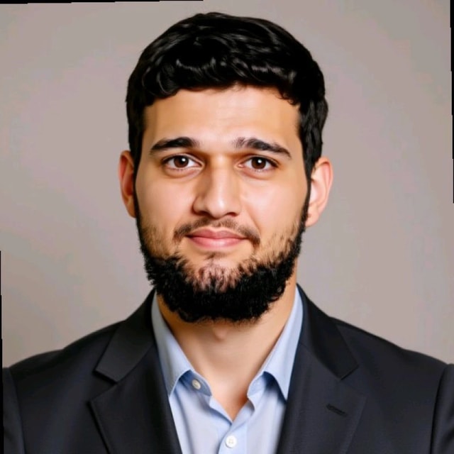 Abdul Manan