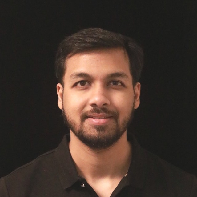 Abdul Muqtadir