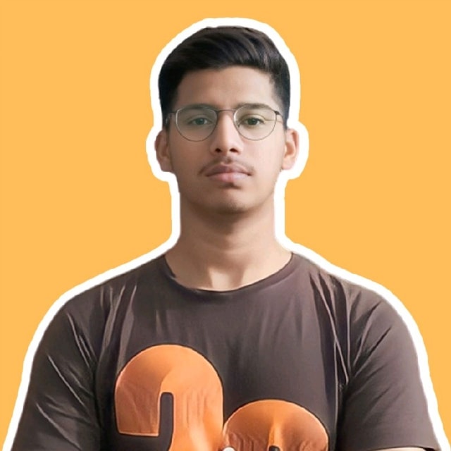 Abdul