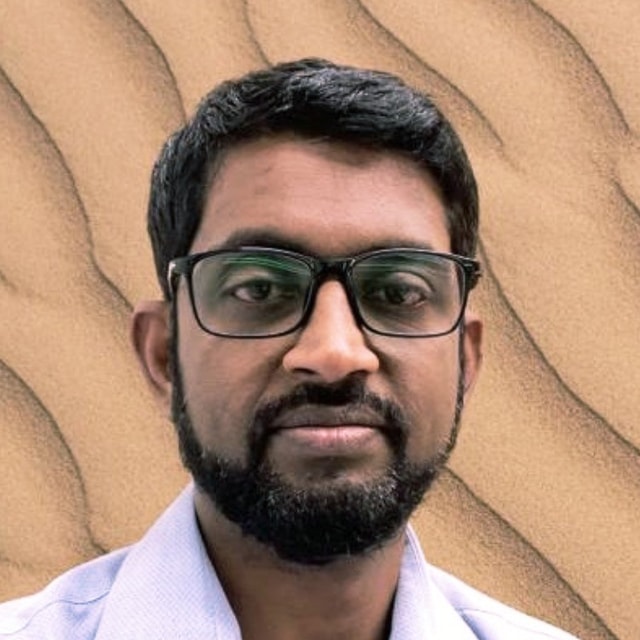 Abdul-Gafoor