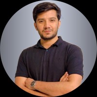 Abdul