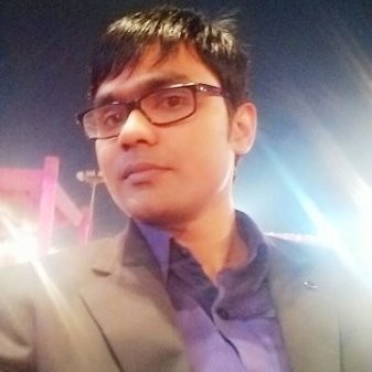 Abdul