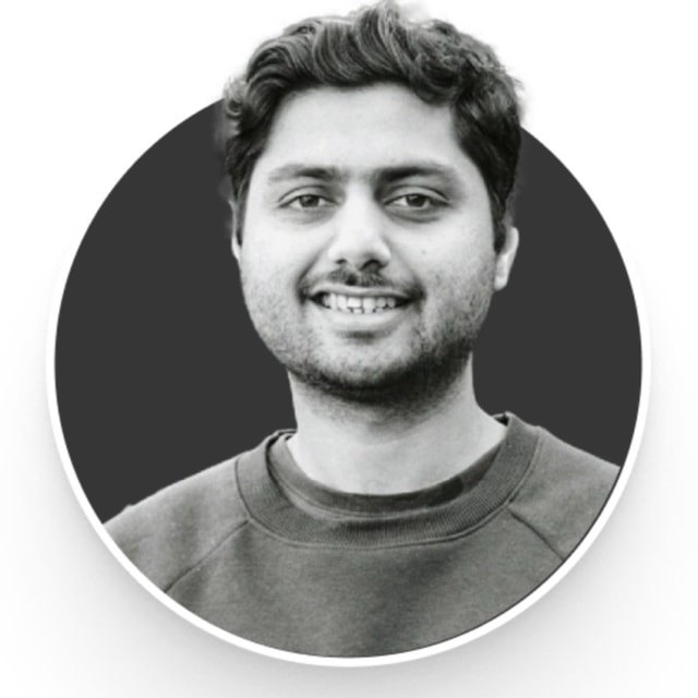 Abdul