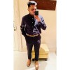 Abdul