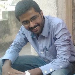 AbdulKarim