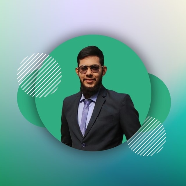 Abdulkadir
