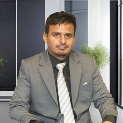 Abdullah