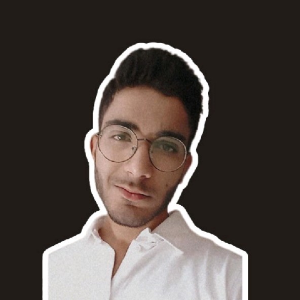 Abdullah