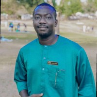 Abdullahi