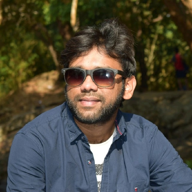 Abdulrazak