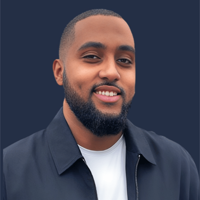 Abdurahman