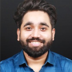 Abhay Kumar