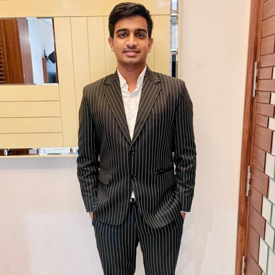 Abhay