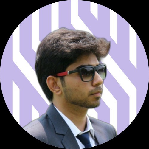 Abhay