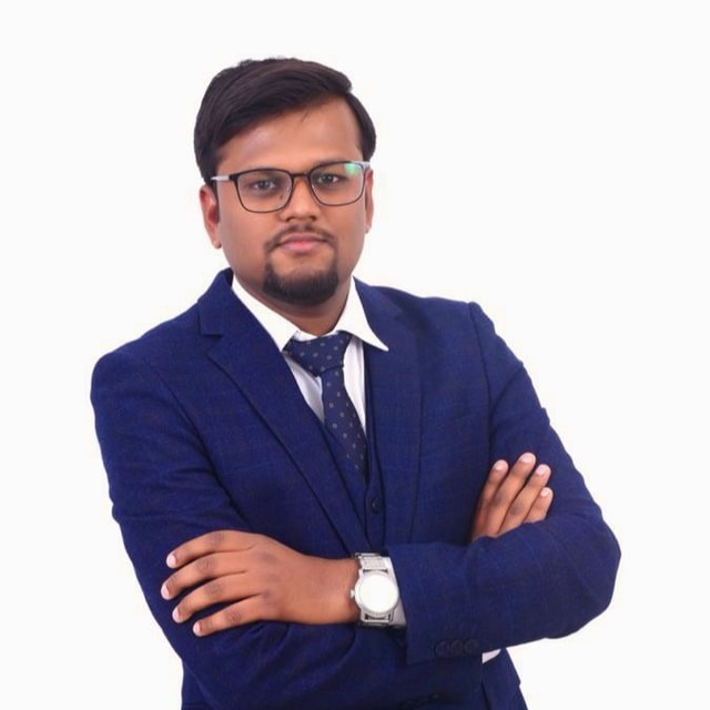 Abhay