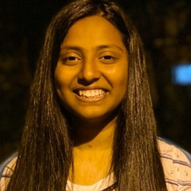 Abhignyana