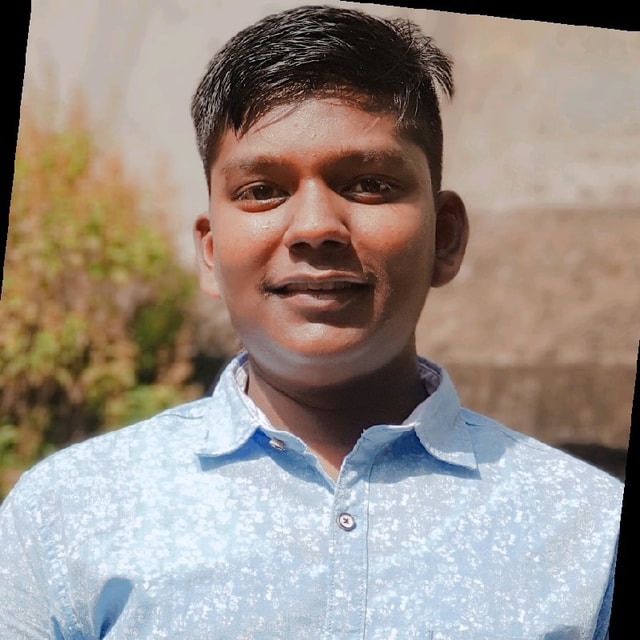 Abhigyan