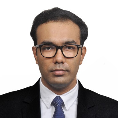 Abhijay