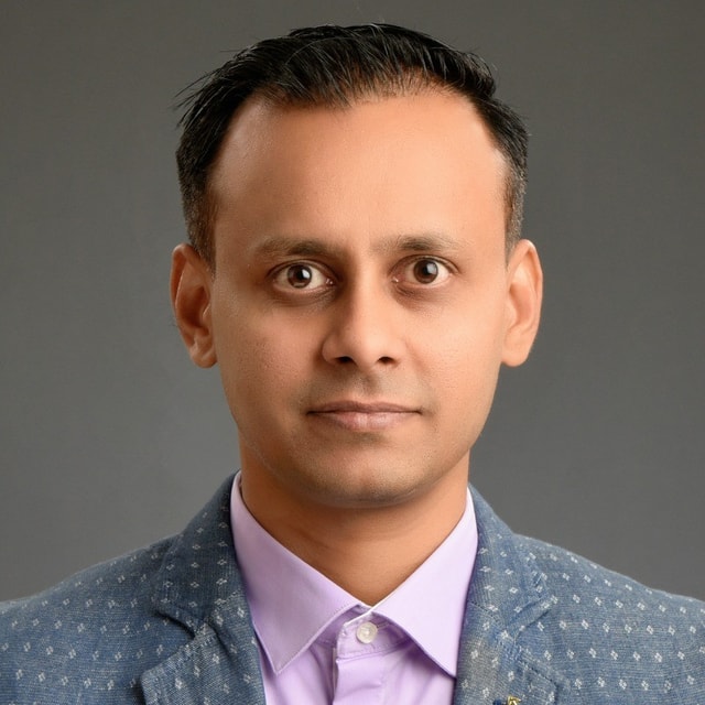 Abhijeet