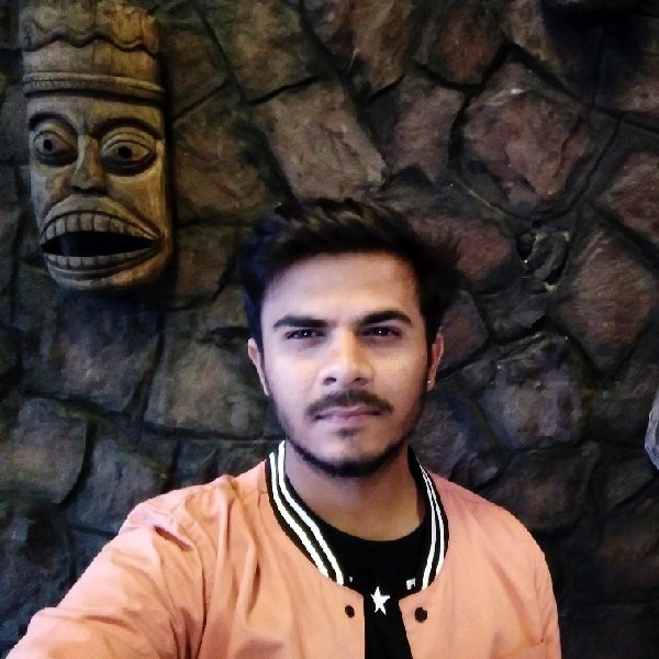 Abhijeet